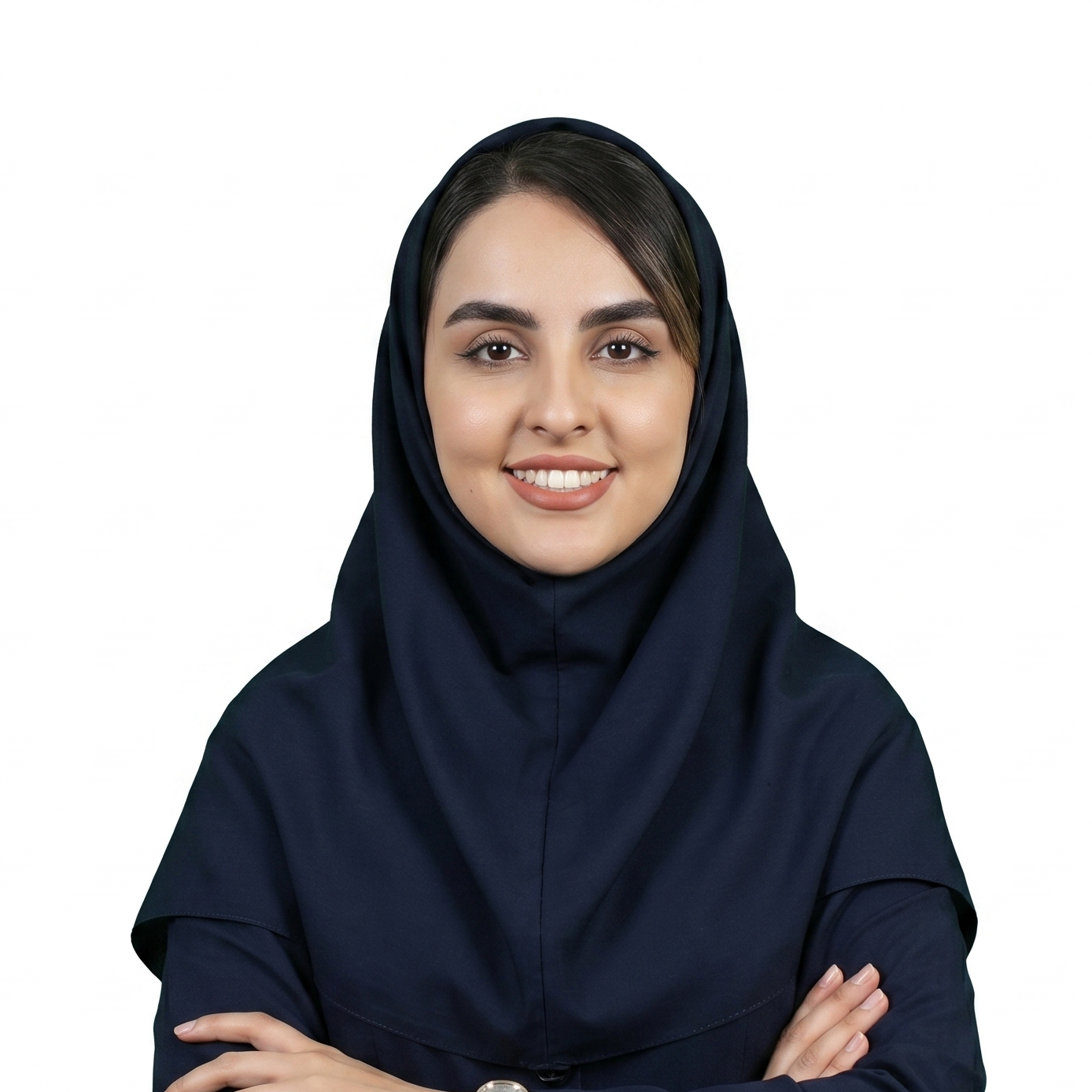 فرناز معلم